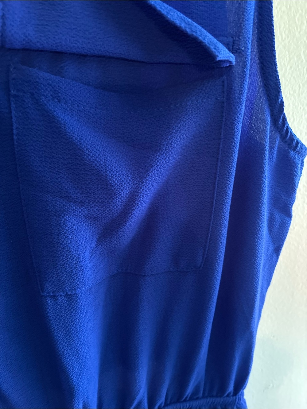 Shirt Subcategory Classification - Picture 6 of 8